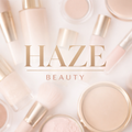 Haze Beauty Gift Card