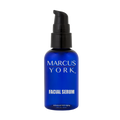 Facial Serum - Men's Skincare - 2 OZ
