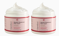 Pack of 2 Keratin Rosemary Hair Mask Healthy Hair